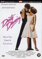 Dirty Dancing (Nieuw/Gesealed) - 1