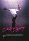 Dirty Dancing: Deluxe Anniversy Edition CD Box (Nieuw/Gesealed) - 1 - Thumbnail