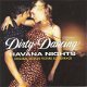 Dirty Dancing - Havana Nights Original Soundtrack (CD) Nieuw/Gesealed - 1 - Thumbnail