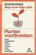 Philip McMillan Browse ; Planten voortkweken - 1 - Thumbnail