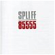 Spliff - 85555 (Nieuw/Gesealed) - 1 - Thumbnail