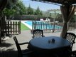 Andalusie spanje te huur prachtige vakantiehuisjes met zwembaden - 5 - Thumbnail