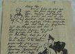 Pamflet / Leaflet / Flugblatt, Nummer 9, Wolkiger Beobachter, Engels / UK, 1940.(Nr.1) - 7 - Thumbnail