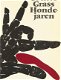 Günther Grass; Hondejaren - 1 - Thumbnail