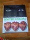 United colors, the Benetton campaigns by L.P. Salvemini - 1 - Thumbnail