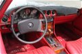 Mercedes-Benz SL-klasse Roadster - SL-Klasse 450 - 1 - Thumbnail