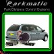 PDC voor Chrysler Voyager - 1 - Thumbnail