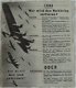 Pamflet / Leaflet / Flugblatt, G.26, 1939 Wer hat den Blitzkrieg gewollt?, Engels / UK, 1943.(Nr.1) - 4 - Thumbnail
