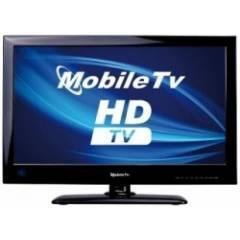 MOBILE TV SLIM16 HD DVD 12/24/230 - 1