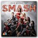 Smash Original Soundtrack (Nieuw/Gesealed) 18 Tracks - 1 - Thumbnail