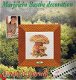 MARJOLEIN BASTIN BORDUURPAKKET PADDESTOEL 34548 - 1 - Thumbnail