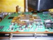 chipset videokaart en powerplug reparatie - 2 - Thumbnail