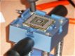 chipset videokaart en powerplug reparatie - 3 - Thumbnail