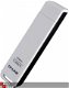 TP-Link Draadloos N USB Adapter (WN821N) - 1 - Thumbnail