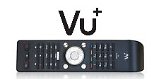 VU+ Uno / Ultimo / Solo 2 / Duo 2 / SoloSE / Zero - nieuw design afstandsbediening - 1 - Thumbnail