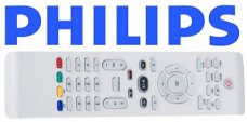 Philips DSR HD 7121/8121 afstandsbediening