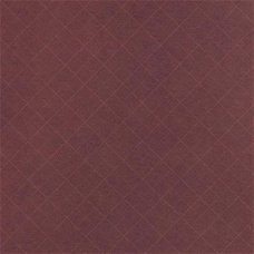 SALE! NIEUW vel scrappapier Mi Casa 22 Brown Argyle van DCWV