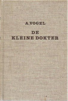 A.Vogel; De kleine Dokter