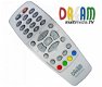 Dreambox DM500 (Plus) afstandsbediening - 1 - Thumbnail