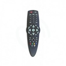 Topfield 4000/5000 PVR Series TP006 afstandsbediening