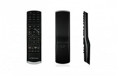 Dreambox Luxe serie (Universeel) DM800SE/7020HD/8000HD afstandsbediening