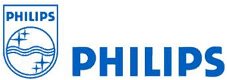 Philips 2210/2211/2212 afstandsbediening - 2 - Thumbnail