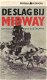Mitsuo Fuchida; De slag bij Midway - 1 - Thumbnail
