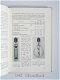 [1942] Gasontladingslampen, Oranje, Meulenhoff / Philips - 4 - Thumbnail