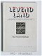 [1952]~] Levend Land, Philips/Duchateau, Luctor./ De Philips-wereld - 2 - Thumbnail