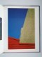 [1983] Fullcolor, Franco Fontana, Contrejour - 4 - Thumbnail