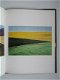 [1983] Fullcolor, Franco Fontana, Contrejour - 5 - Thumbnail