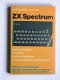 [1983] Zakboekje voor de ZX Spectrum, - 1 - Thumbnail