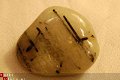 #21 Turmaline quartz Toermalijn Tourmaline - 1 - Thumbnail