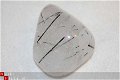 #20 Turmaline quartz Toermalijn Tourmaline - 1 - Thumbnail