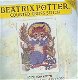 BEATRIX POTTER BORDUURPAKKET, TOM KITTEN JC 155 - 1 - Thumbnail