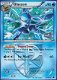 Glaceon rare 23/116 BW Plasma Freeze - 1 - Thumbnail