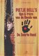 PIETJE BELL'S TIPS & TRUCS VAN DE BENDE VAN DE ZWARTE HAND - Peter Smit - 1 - Thumbnail