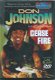 DVD Cease Fire - 1 - Thumbnail