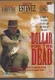 DVD Dollar for the Dead - 0 - Thumbnail