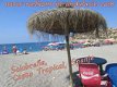 vakantieboerderijtje spanje andalusie, met zwembad - 5 - Thumbnail