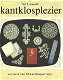 Kantklosplezier - 1 - Thumbnail