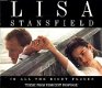 Lisa Stansfield - In All The Right Places 3 Track CDSingle - 1 - Thumbnail
