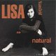 Lisa Stansfield - So Natural - 1 - Thumbnail