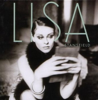 Lisa Stansfield - Lisa Stansfield - 1