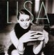 Lisa Stansfield - Lisa Stansfield - 1 - Thumbnail