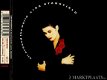 Lisa Stansfield - All Around The World 4 Track CDSingle - 1 - Thumbnail