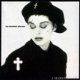 Lisa Stansfield - Affection (CD) - 1 - Thumbnail