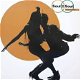 Soul To Soul - Keep On Movin 3 Track CDSingle - 1 - Thumbnail