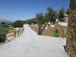 verlof naar Spanje Andalusie, vakantiehuisjes , vakantiehuizen - 7 - Thumbnail