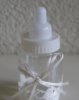 geboortebedankjes babyshower doop communie moeran - 3